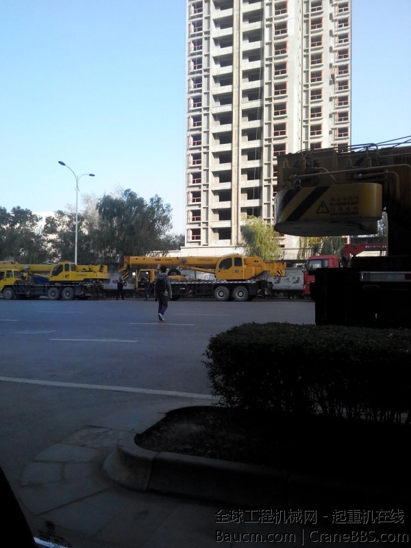 IMG_20131201_091002.jpg