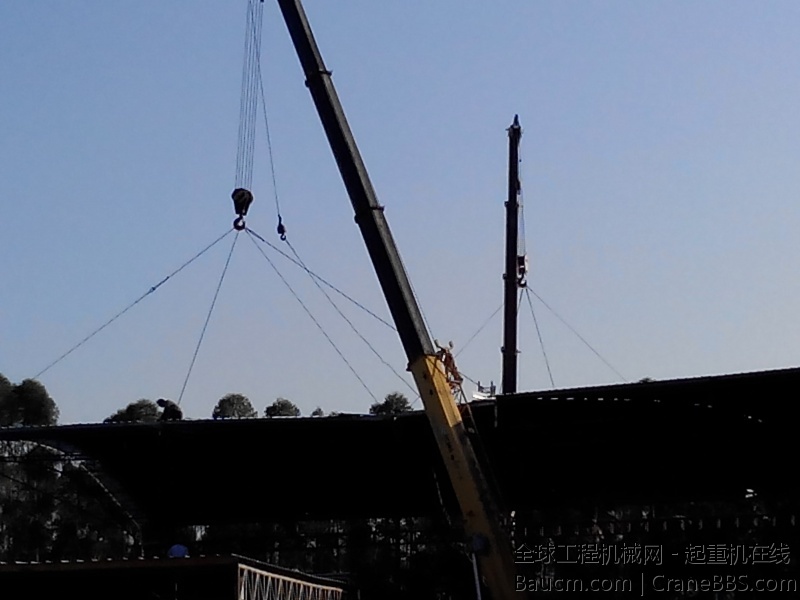 IMG_20131129_162301.jpg