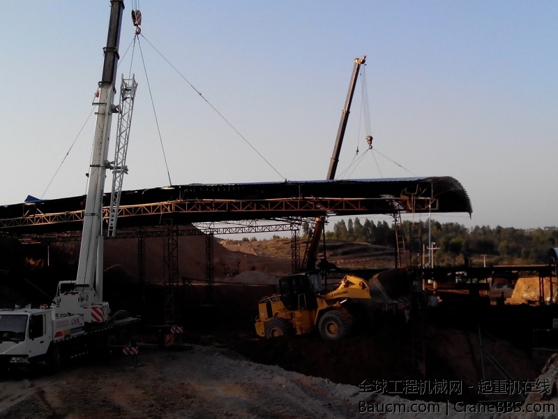 IMG_20131129_165751.jpg