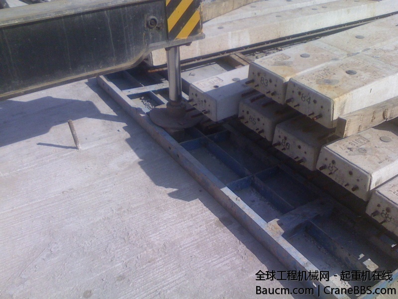 IMG1201135000.jpg