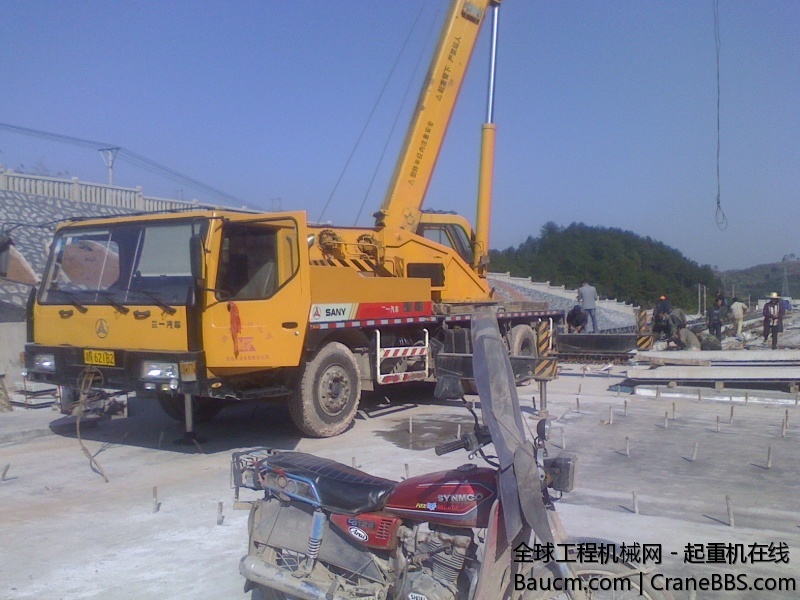 IMG1201135001.jpg