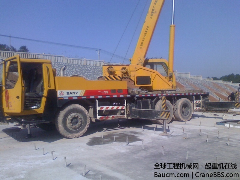 IMG1201135002.jpg