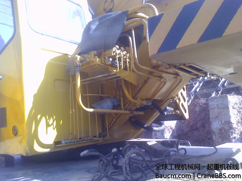 IMG1201140901.jpg