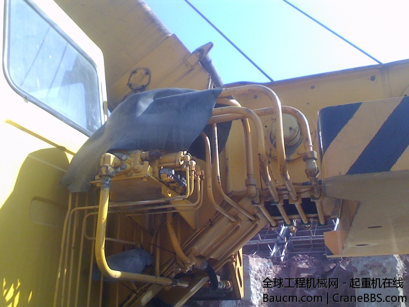 IMG1201140902.jpg