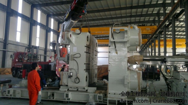 default (2) - 副本.jpeg