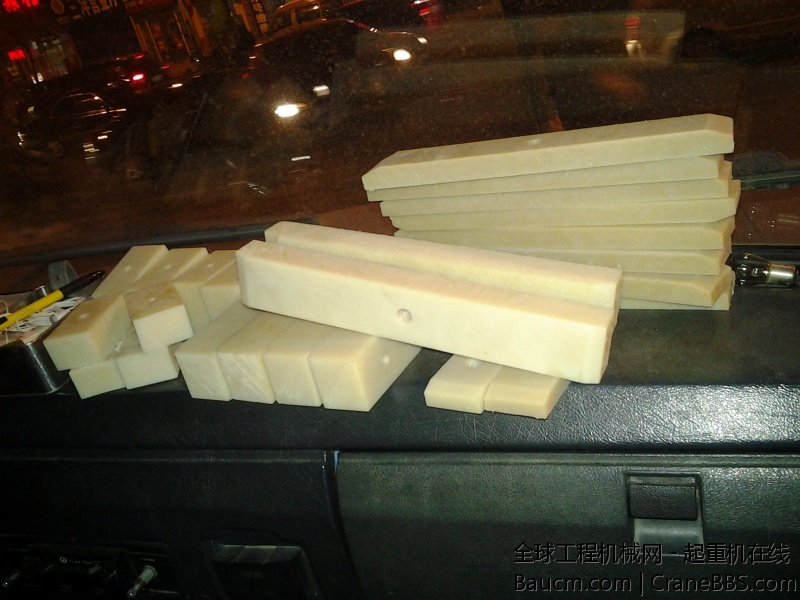 2013-12-03 05.18.18.jpg