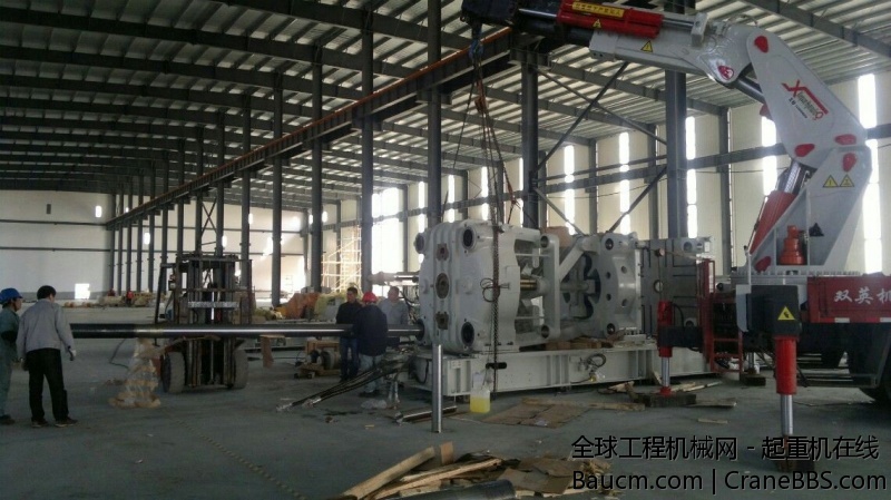 default (4) - 副本 - 副本.jpeg