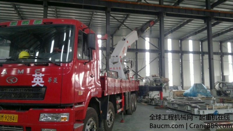 default (8) - 副本.jpeg