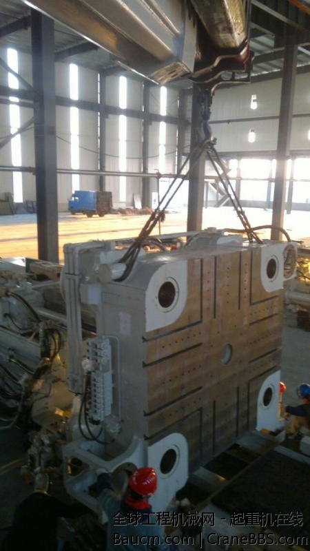 default (6) - 副本 - 副本.jpeg