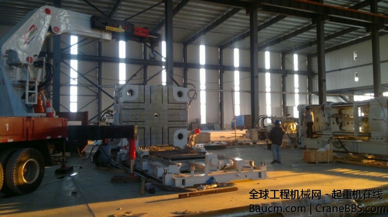 default (7) - 副本 - 副本.jpeg