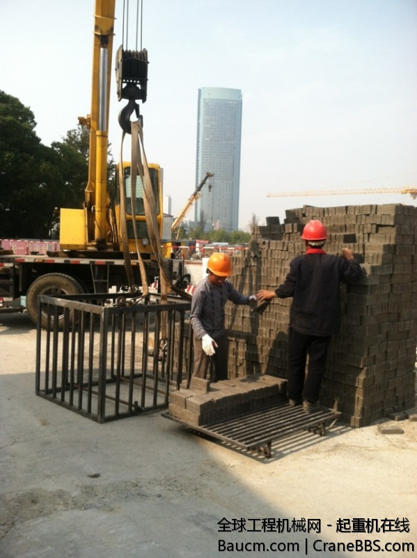 这么多一天吊不完