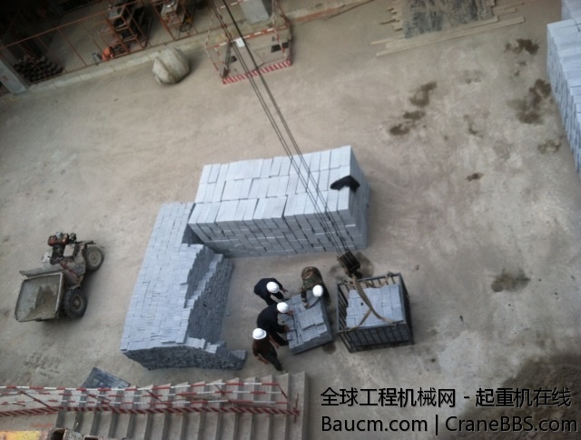 下面还是蛮高的