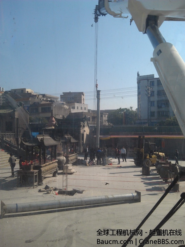 IMAG0219.jpg