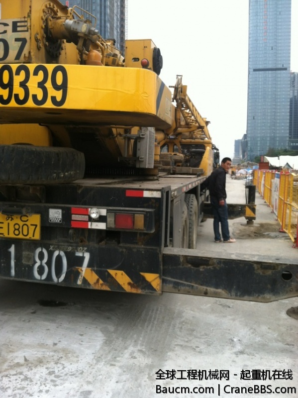 这位帅哥叫鲁运动，好名字啊。