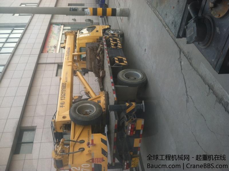 海良的车，很新哇。