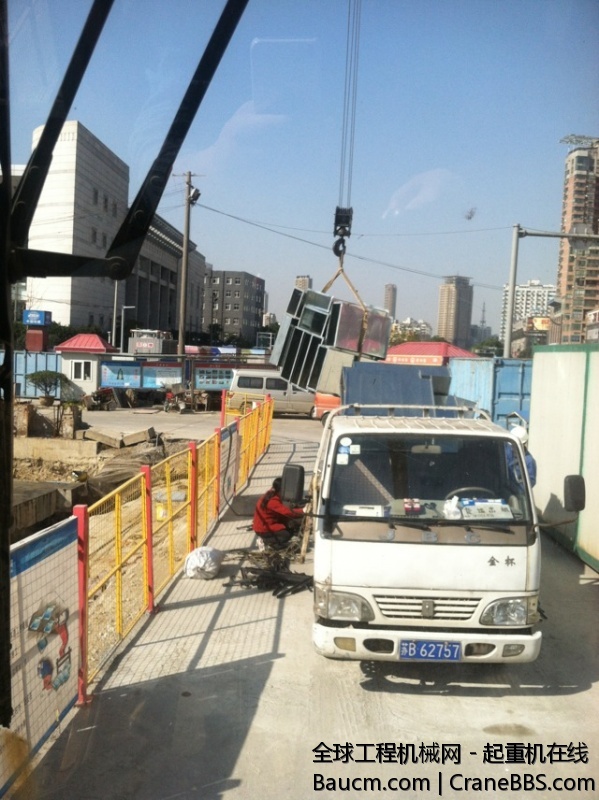 又是风管