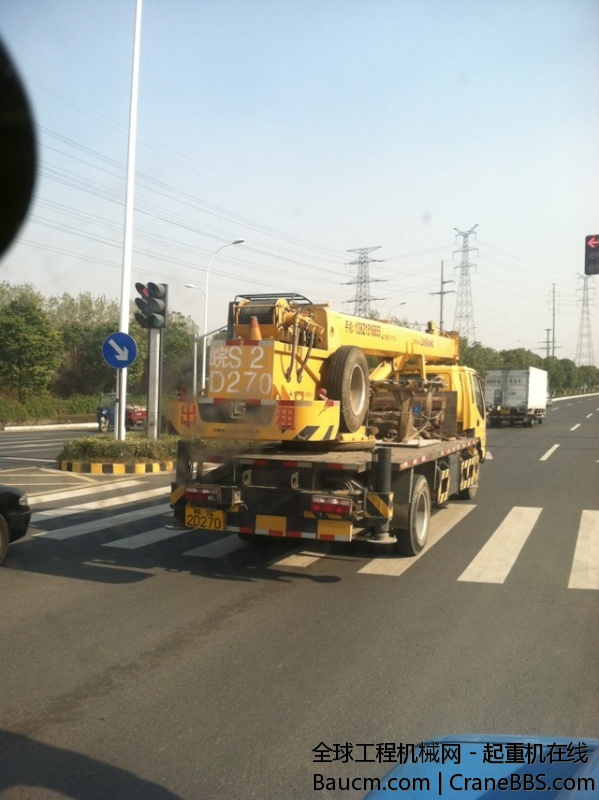 又一次碰见到海良了