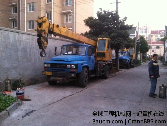 我的停车位，如何，哈哈。。