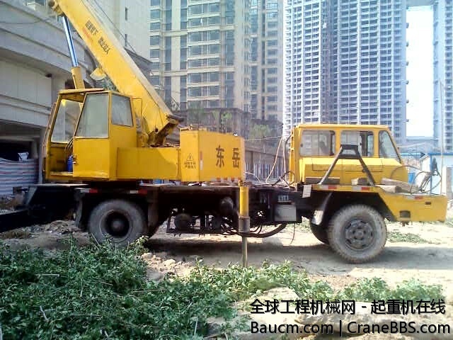 thumb1293.jpg