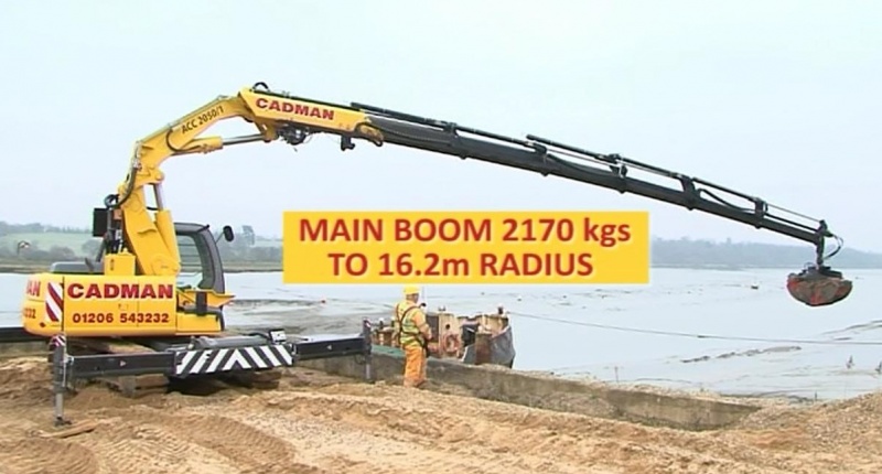 cadman-2.jpg