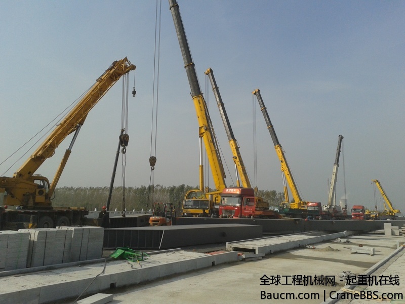20131030_093859.jpg