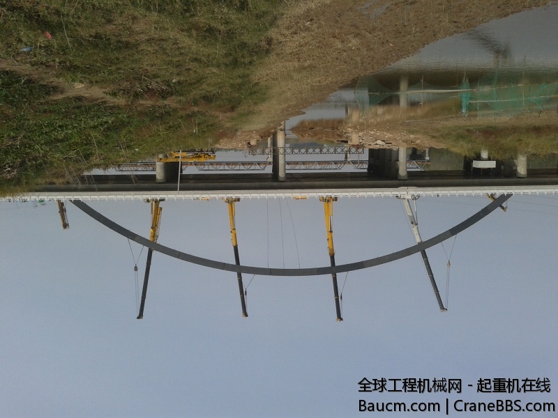 20131030_104210.jpg