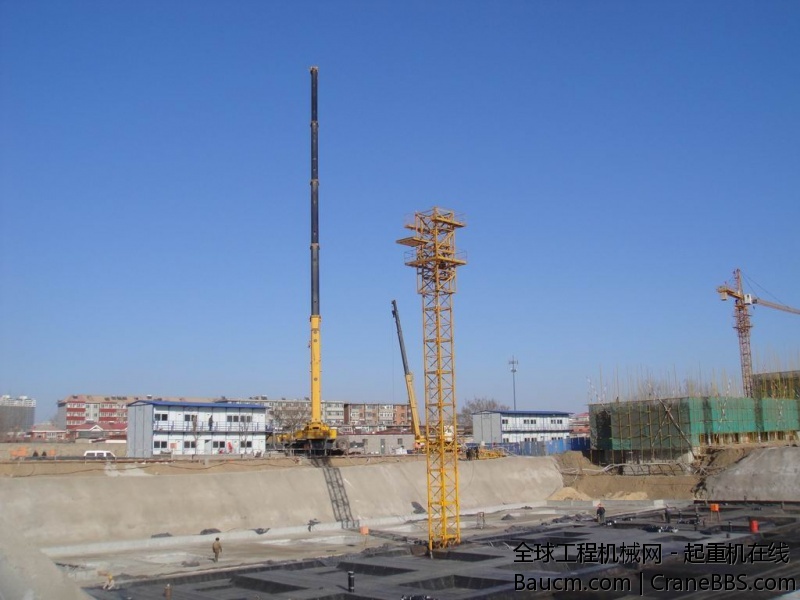 调整大小 DSC08647.JPG