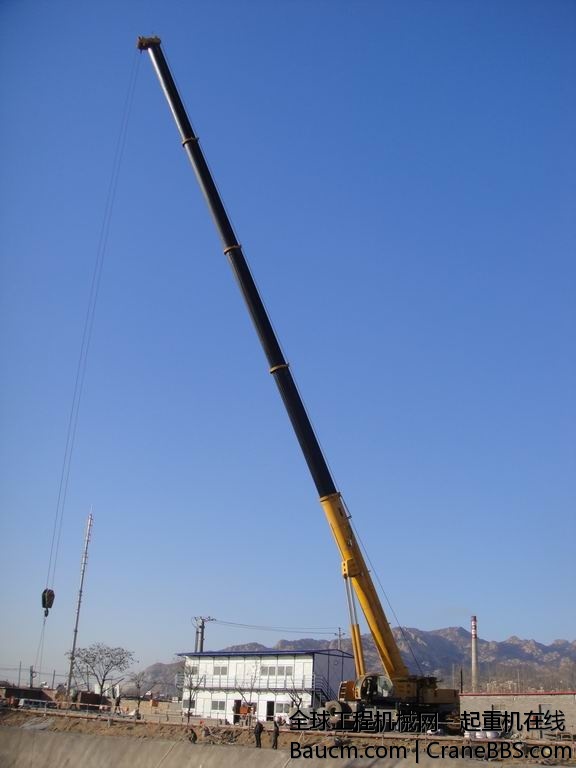 调整大小 旋转 DSC08655.JPG