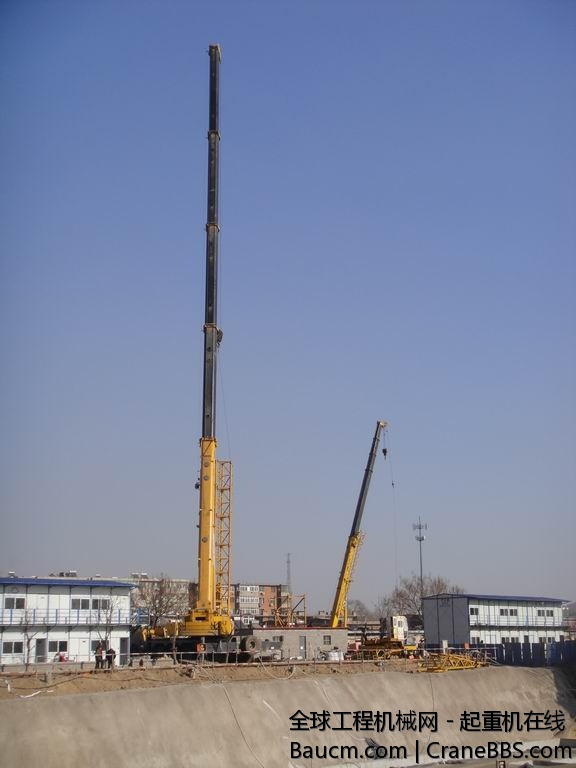 调整大小 旋转 DSC08646.JPG