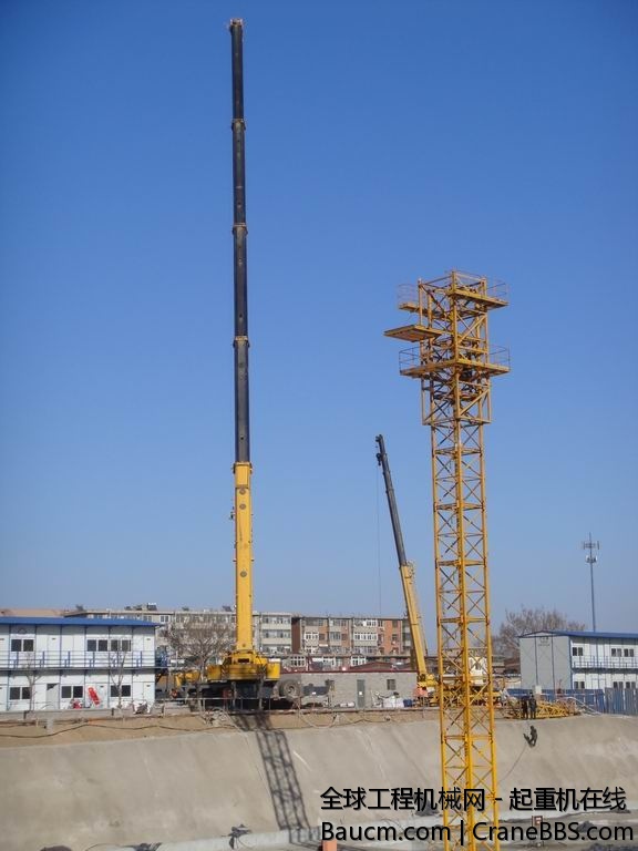 调整大小 旋转 DSC08648.JPG