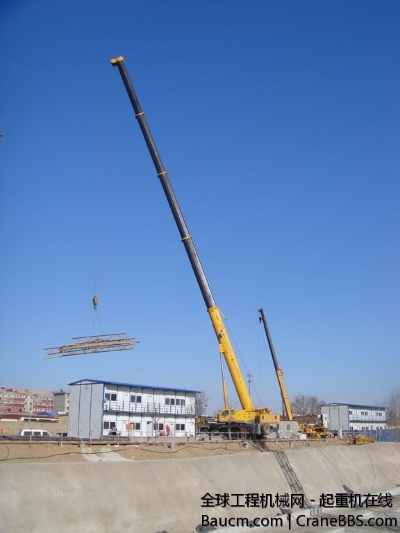 调整大小 旋转 DSC08650.JPG