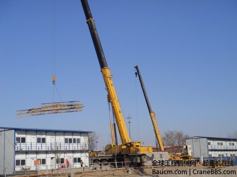 调整大小 DSC08649.JPG