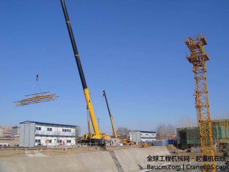 调整大小 DSC08651.JPG