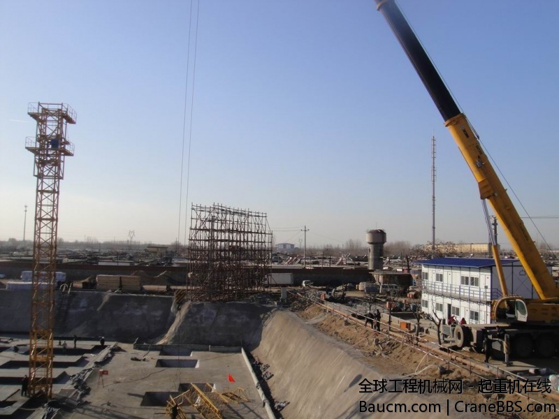 调整大小 DSC08653.JPG