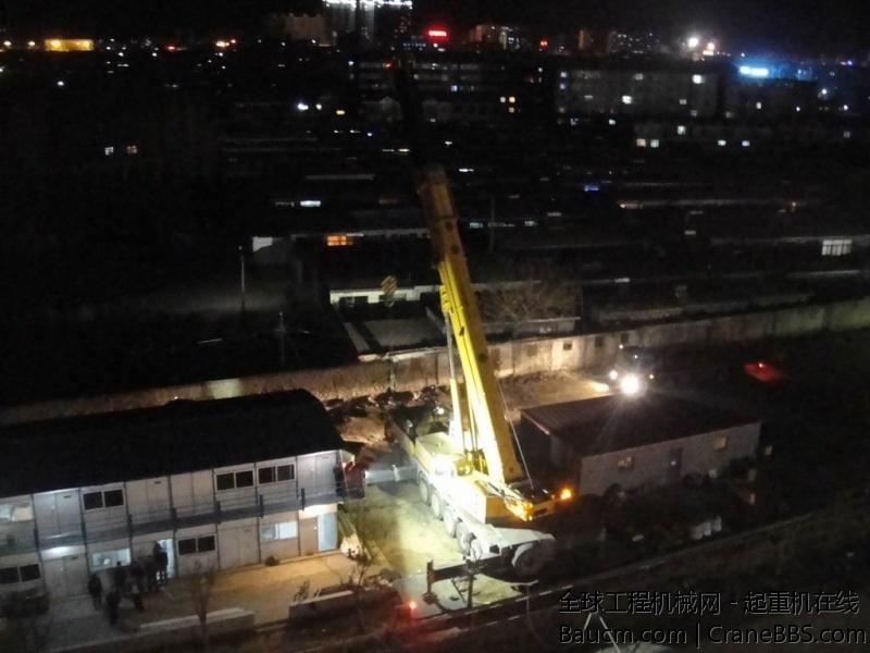 调整大小 DSC08656.JPG