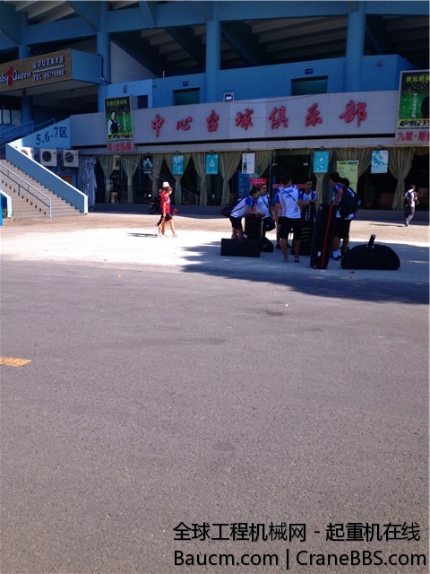 IMG_6595_旋转.jpg