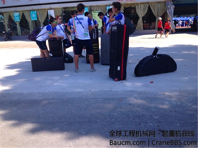 IMG_6596_旋转.jpg