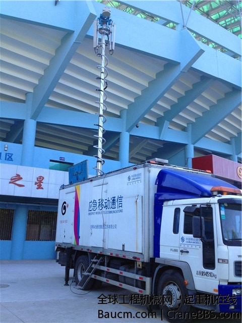 IMG_6598_旋转.jpg