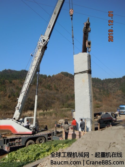 DSCN4988_副本.jpg