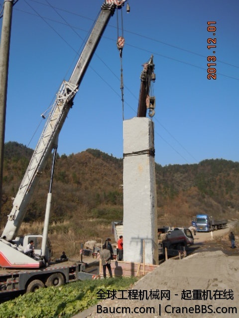 DSCN4989_副本.jpg