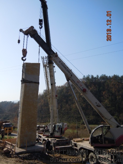 DSCN4991_副本.jpg