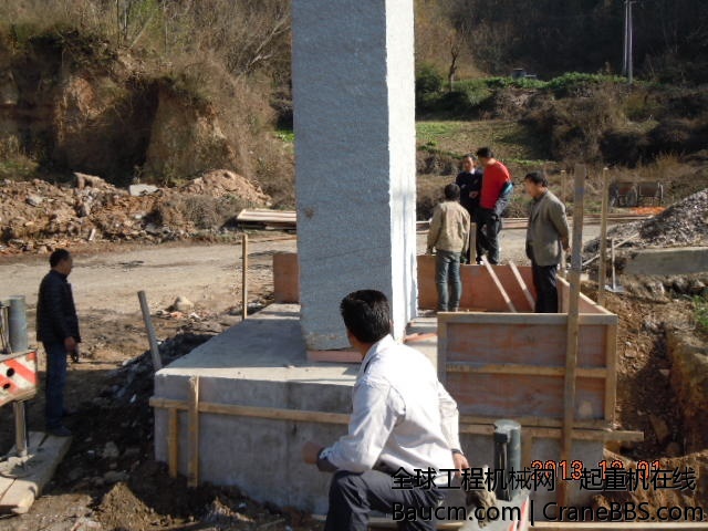DSCN4983.JPG