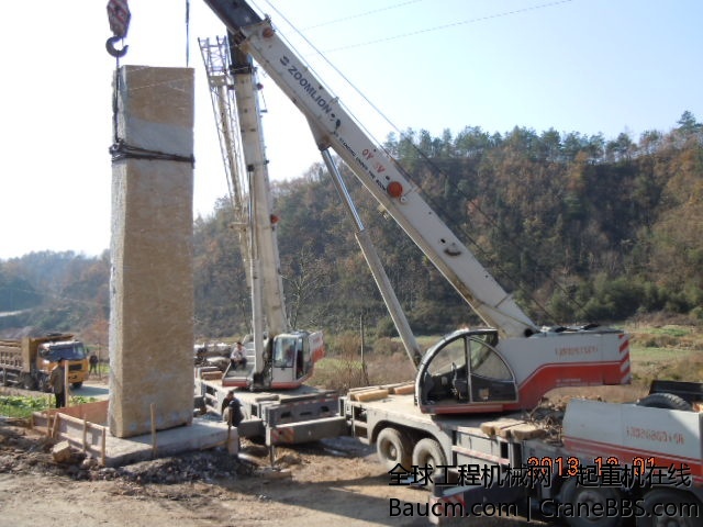 DSCN4992.JPG