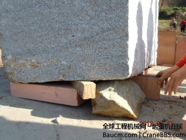 DSCN4993.JPG