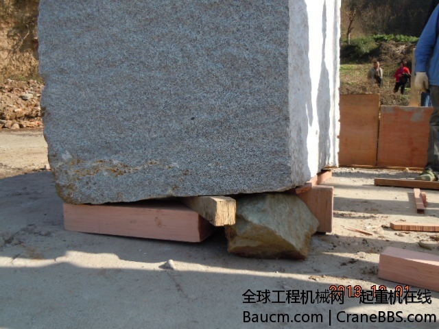 DSCN4994.JPG