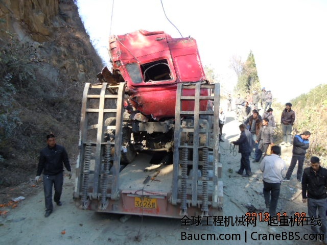 DSCN4965.JPG