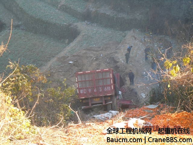 DSCN4938.JPG