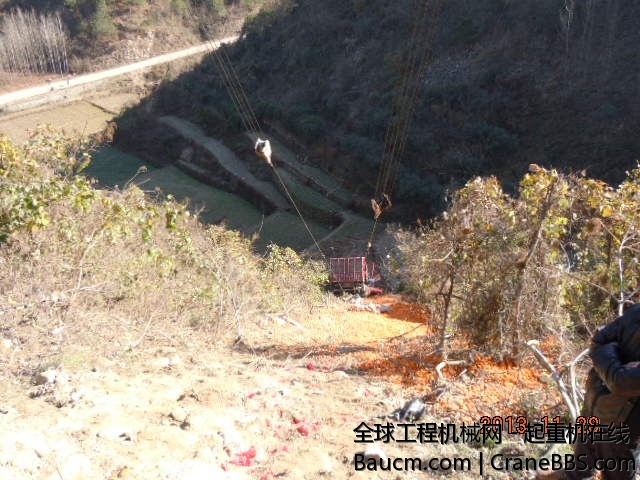 DSCN4939.JPG
