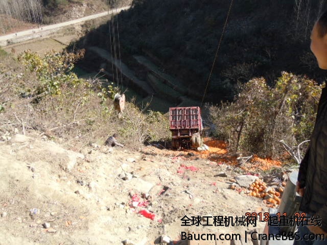 DSCN4940.JPG