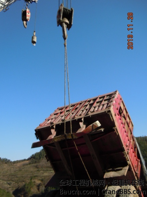 DSCN4945_副本.jpg